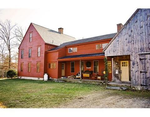 3518 Greenwich Rd, Hardwick, MA 01037 photo 3