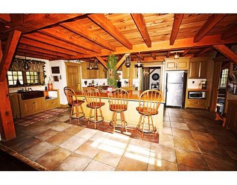 3518 Greenwich Rd, Hardwick, MA 01037 photo 7