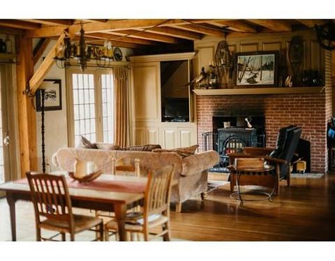 3518 Greenwich Rd, Hardwick, MA 01037 photo 5