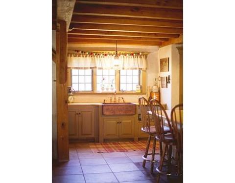 3518 Greenwich Rd, Hardwick, MA 01037 photo 8