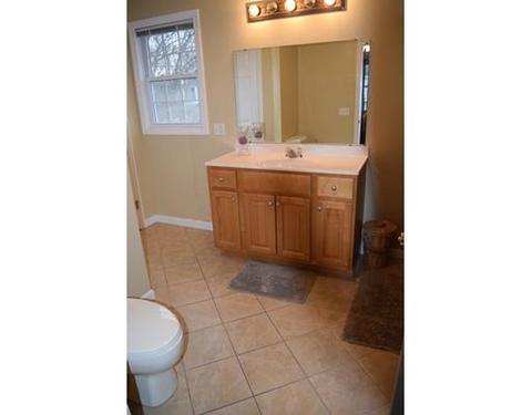 36 Arthur St, Springfield, MA 01104 photo 15