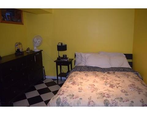 36 Arthur St, Springfield, MA 01104 photo 13
