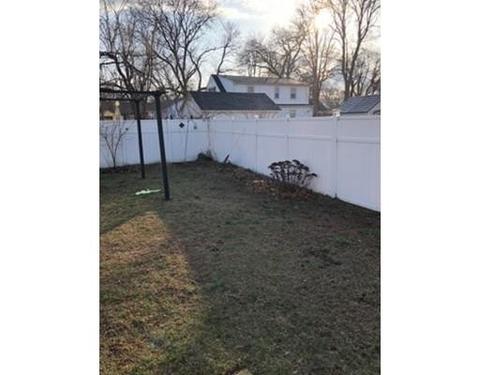 36 Arthur St, Springfield, MA 01104 photo 16