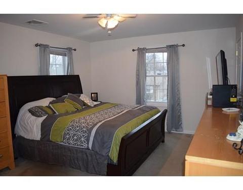 36 Arthur St, Springfield, MA 01104 photo 8
