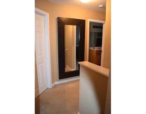 36 Arthur St, Springfield, MA 01104 photo 12