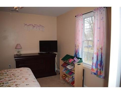 36 Arthur St, Springfield, MA 01104 photo 11