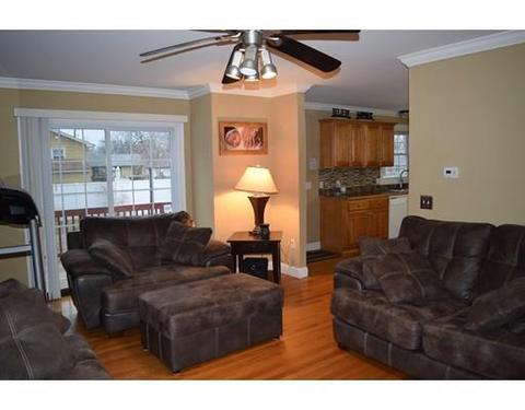 36 Arthur St, Springfield, MA 01104 photo 6
