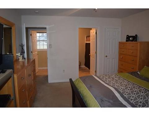 36 Arthur St, Springfield, MA 01104 photo 9