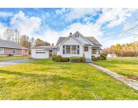 109 Plain St, Easthampton, MA 01027 photo 1