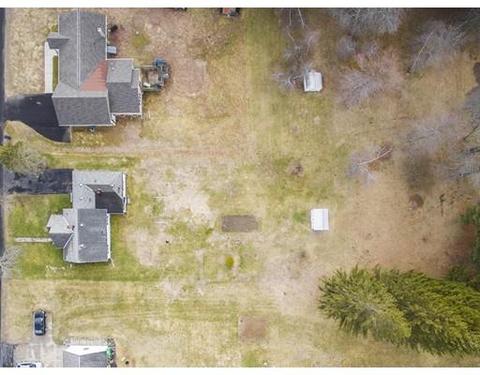 109 Plain St, Easthampton, MA 01027 photo 8