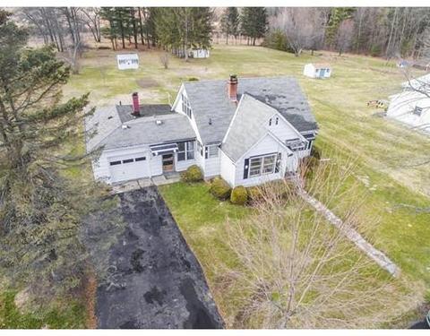 109 Plain St, Easthampton, MA 01027 photo 10