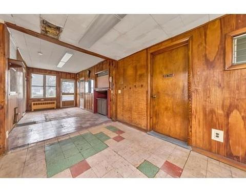 109 Plain St, Easthampton, MA 01027 photo 19