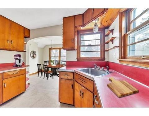 109 Plain St, Easthampton, MA 01027 photo 11