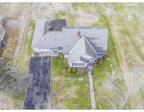 109 Plain St, Easthampton, MA 01027 photo 7