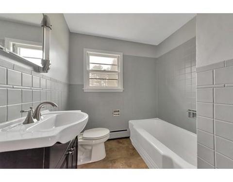 109 Plain St, Easthampton, MA 01027 photo 17