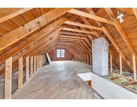 109 Plain St, Easthampton, MA 01027 photo 21
