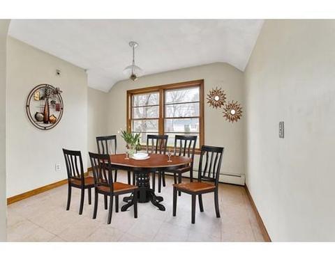 109 Plain St, Easthampton, MA 01027 photo 12