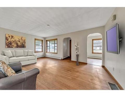 109 Plain St, Easthampton, MA 01027 photo 13