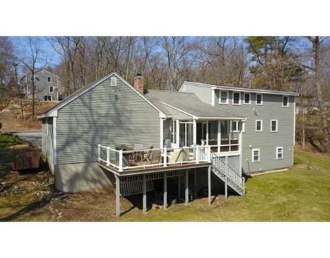 46 Juniper Rd, Andover, MA 01810 photo 4