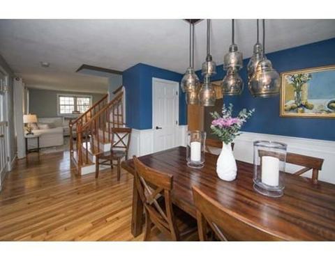 46 Juniper Rd, Andover, MA 01810 photo 10