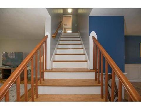 46 Juniper Rd, Andover, MA 01810 photo 20
