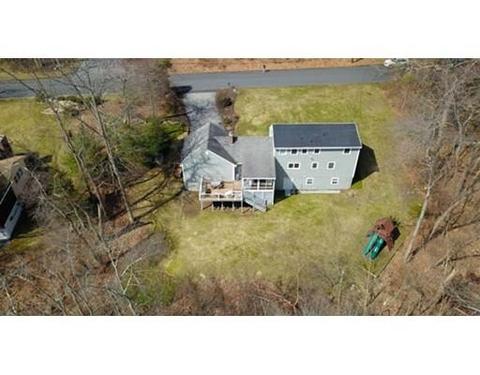 46 Juniper Rd, Andover, MA 01810 photo 2