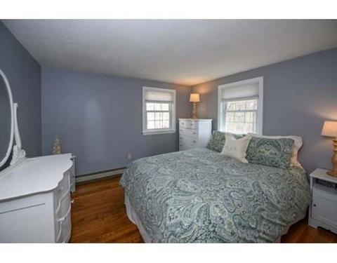 46 Juniper Rd, Andover, MA 01810 photo 26