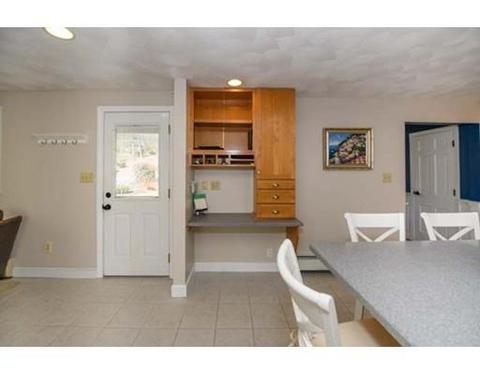 46 Juniper Rd, Andover, MA 01810 photo 13