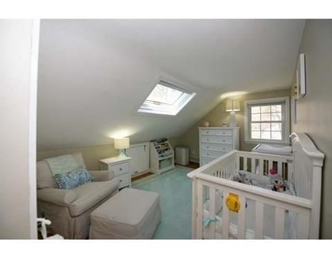 46 Juniper Rd, Andover, MA 01810 photo 25