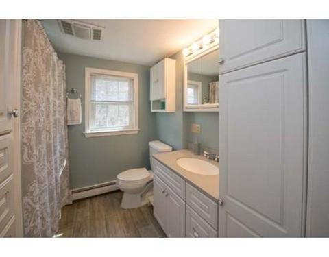 46 Juniper Rd, Andover, MA 01810 photo 27