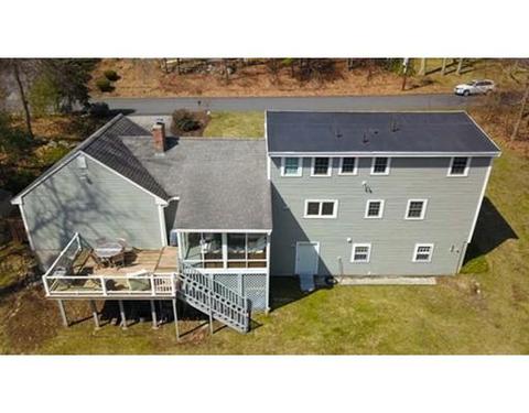 46 Juniper Rd, Andover, MA 01810 photo 3