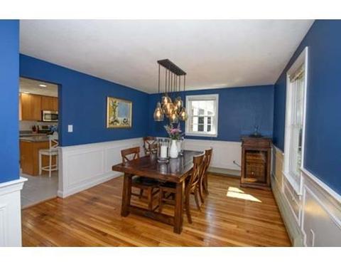 46 Juniper Rd, Andover, MA 01810 photo 9