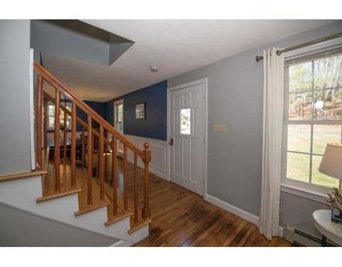 46 Juniper Rd, Andover, MA 01810 photo 6