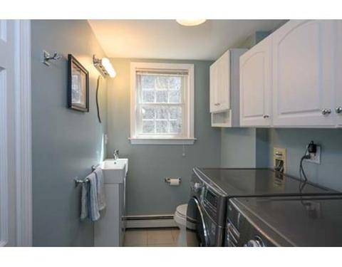 46 Juniper Rd, Andover, MA 01810 photo 18