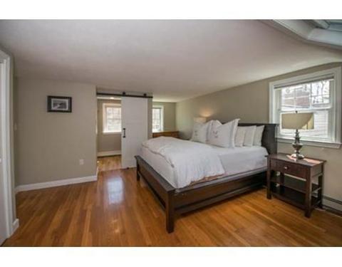 46 Juniper Rd, Andover, MA 01810 photo 22