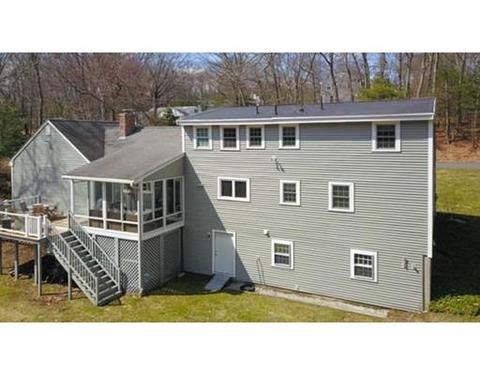 46 Juniper Rd, Andover, MA 01810 photo 5