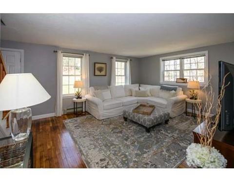 46 Juniper Rd, Andover, MA 01810 photo 8