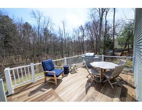 46 Juniper Rd, Andover, MA 01810 photo 28