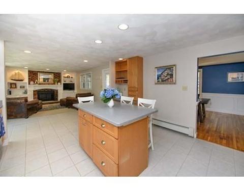 46 Juniper Rd, Andover, MA 01810 photo 14