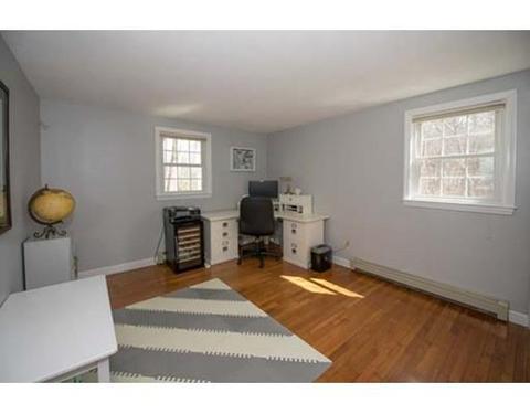 46 Juniper Rd, Andover, MA 01810 photo 19