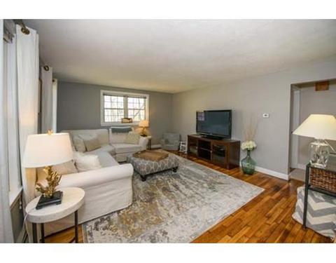 46 Juniper Rd, Andover, MA 01810 photo 7