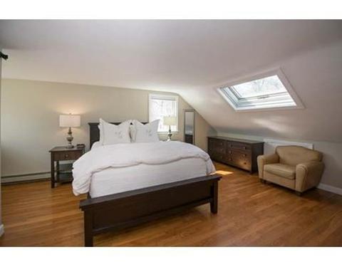 46 Juniper Rd, Andover, MA 01810 photo 21