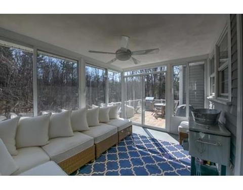 46 Juniper Rd, Andover, MA 01810 photo 17
