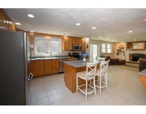 46 Juniper Rd, Andover, MA 01810 photo 11