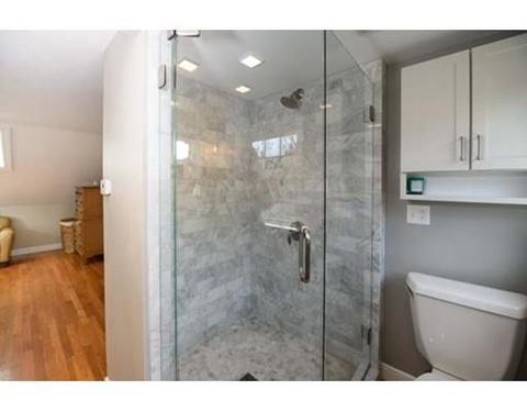 46 Juniper Rd, Andover, MA 01810 photo 24