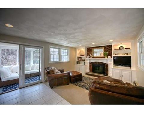 46 Juniper Rd, Andover, MA 01810 photo 15