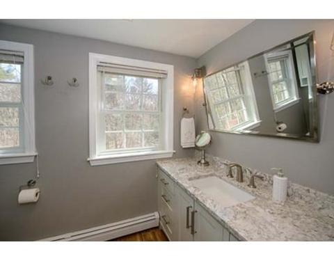 46 Juniper Rd, Andover, MA 01810 photo 23