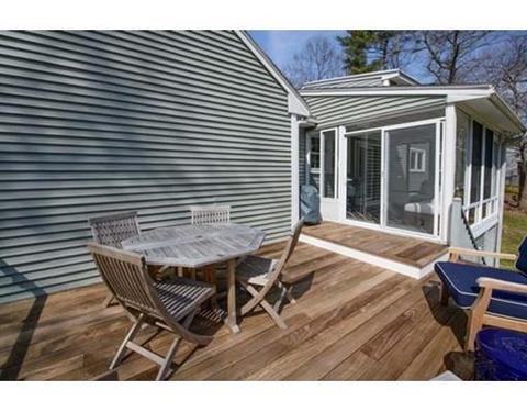 46 Juniper Rd, Andover, MA 01810 photo 29