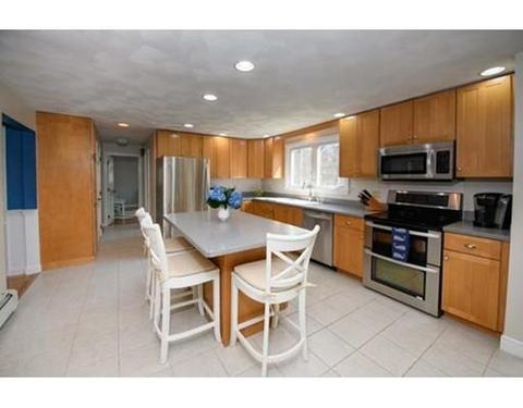 46 Juniper Rd, Andover, MA 01810 photo 12