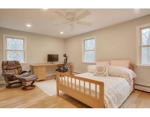 70 Westcott Rd, Harvard, MA 01451 photo 24